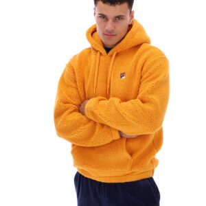 Finn Hoodie – 4XL