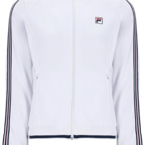 Fiona Tennis Jacket – L