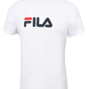 White Eagle Logo T-shirt – XL
