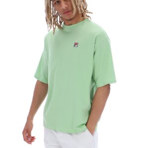 Floyd Golf Logo T-Shirt – 3XL