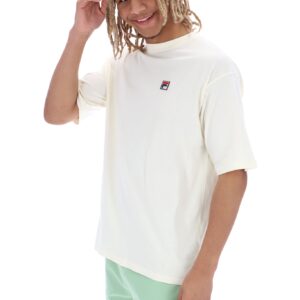 Floyd Golf Logo T-Shirt - XS