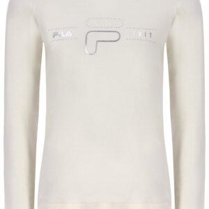 Foxie Crew T-Shirt – XXL
