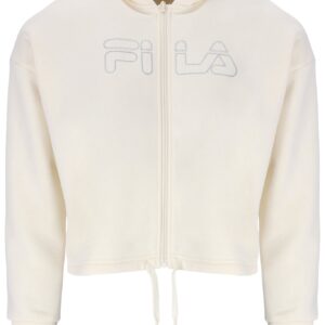 Frankie Hooded Jacket – XXL
