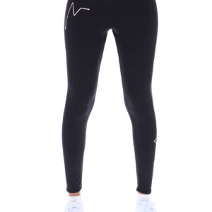 Freya Leggings – 3XL