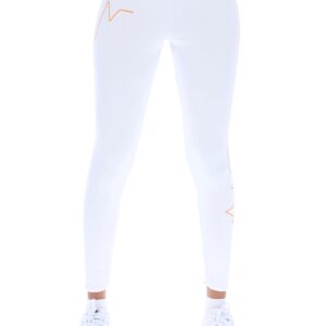 Freya Leggings – L