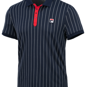 Men’s Heritage Polo – XXL