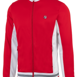 Ole Functional Track Top – L
