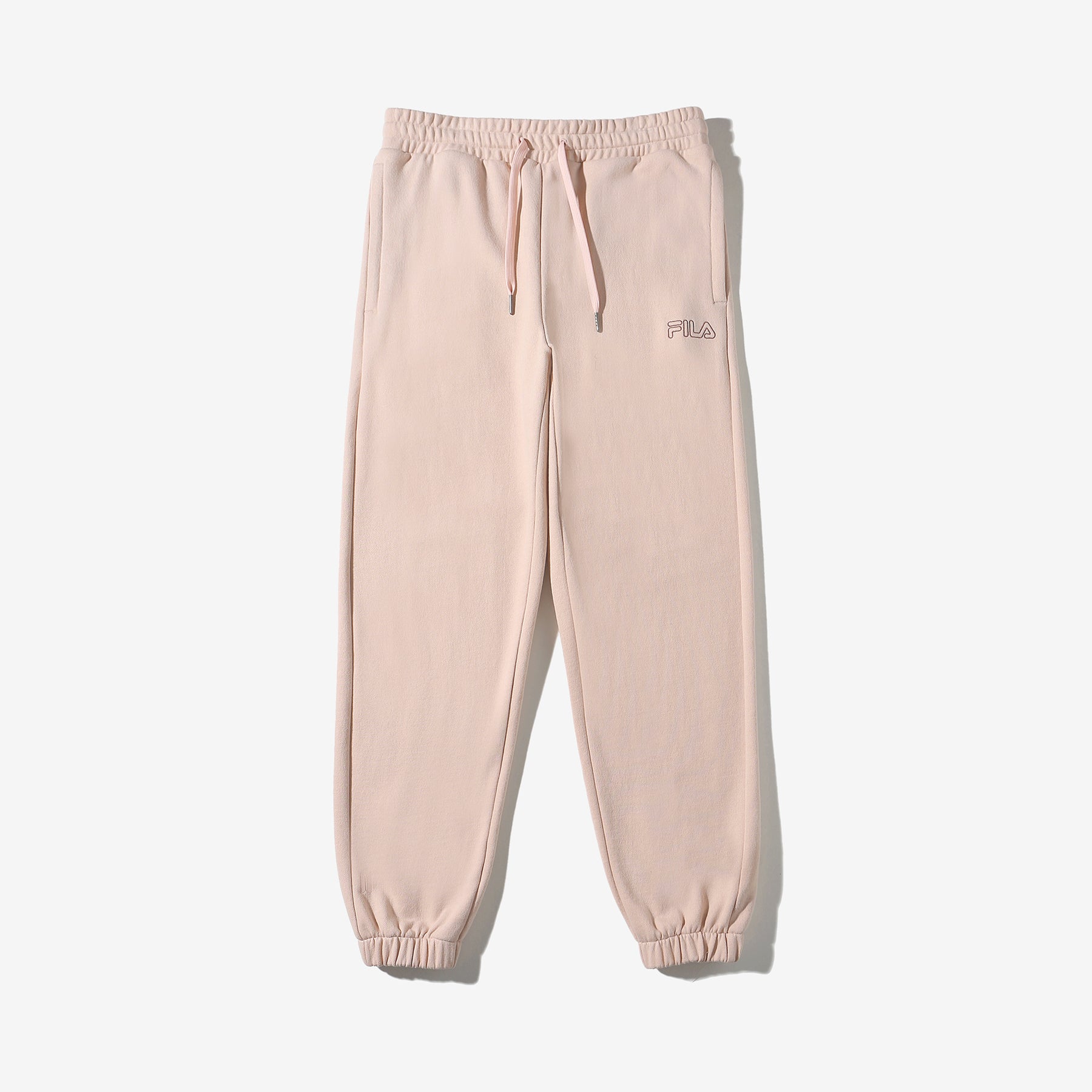 FILA X BTS ‘ON’ Now Jogger Pants – XL