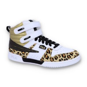 F-14 Leopard Trainer – 8