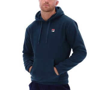 Finn Hoodie – XXL