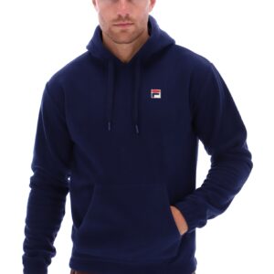Finn Hoodie – XL