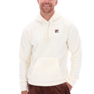 Finn Hoodie – XXL