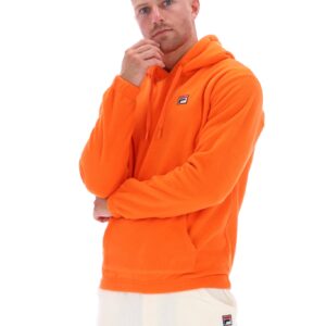 Finn Hoodie – XXL