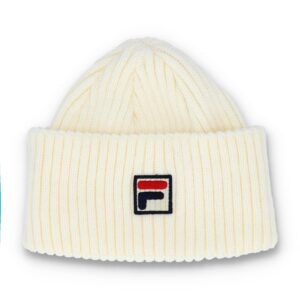 Finns Chunky Fishermans Beanie – ONE