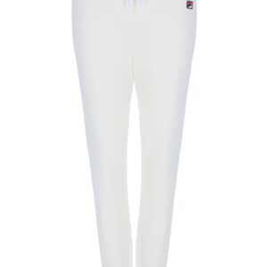 Frankie Knit Pant – XS