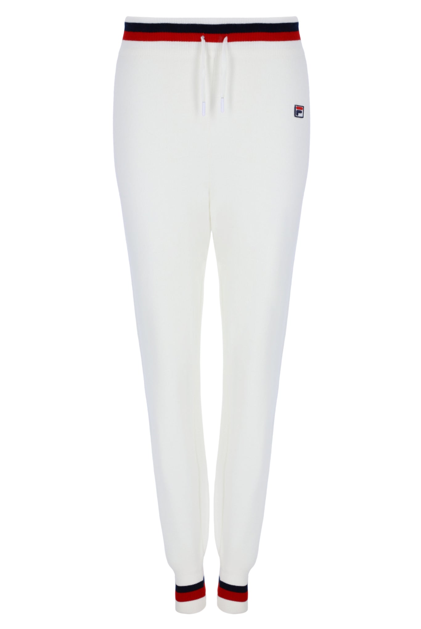 Frankie Knit Pant - XS