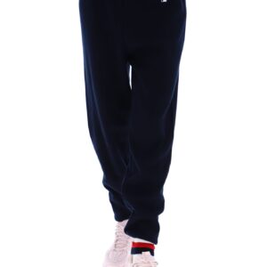 Frankie Knit Pant – XXL