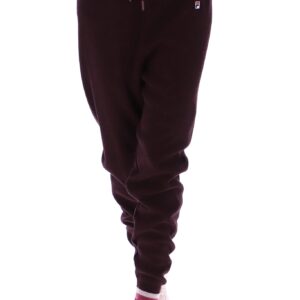 Frankie Knit Pant – XS
