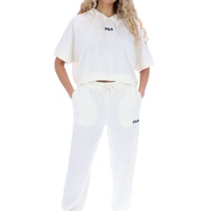 Genoveffa Batwing Hoody – 3XL