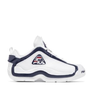 Grant Hill 2 Low X Tupac ’96 Reissue Trainer – 11