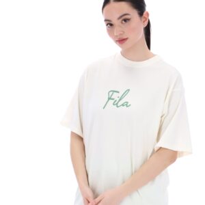 Gillian Graphic T-Shirt – XL