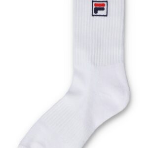 Goat 3 Pk Classic Crew Socks – 7-11