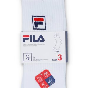 Goat White Socks – 43/46