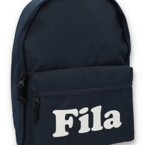 Garda Medium Logo Backpack – ONE