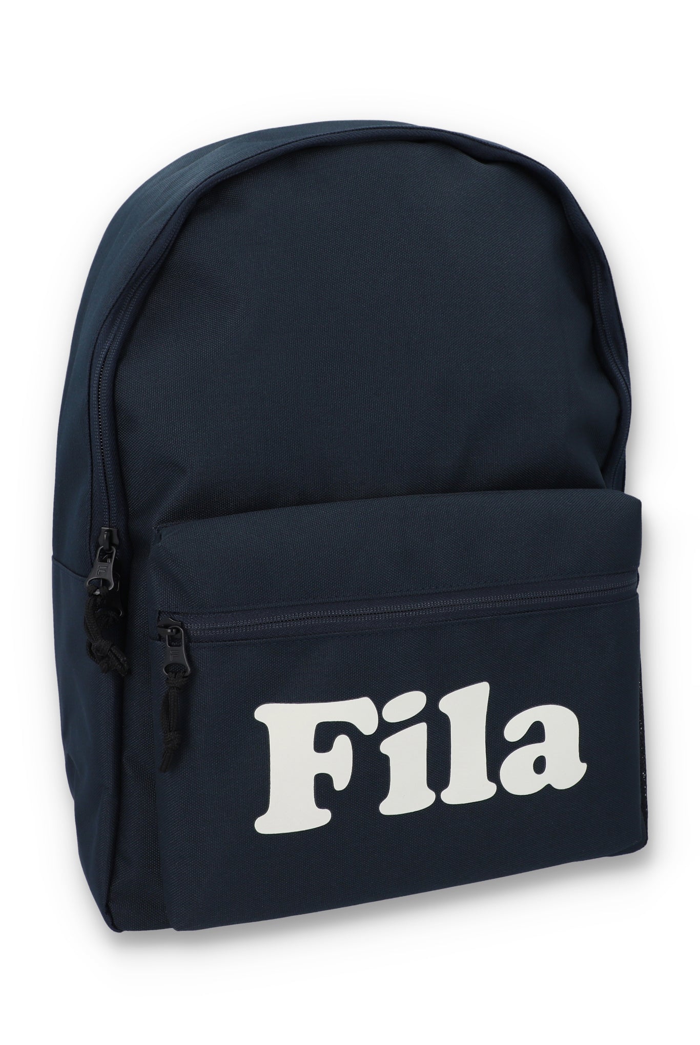 Garda Medium Logo Backpack - ONE