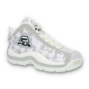 Grant Hill 2 Trainer – 12