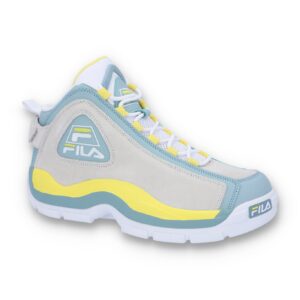 Grant Hill 2 Trainer – 6