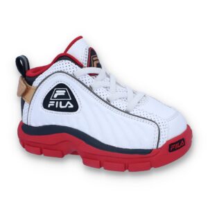 Grant Hill 2 Kids Trainer – 9