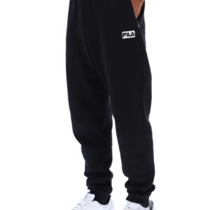Griffin 2 Recycled Unisex Pant – XL