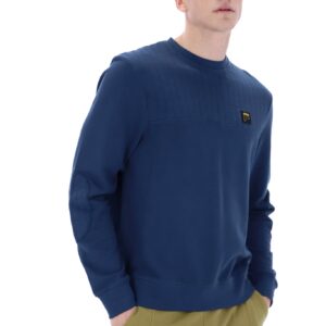 Harbin Crew Sweatshirt – 3XL