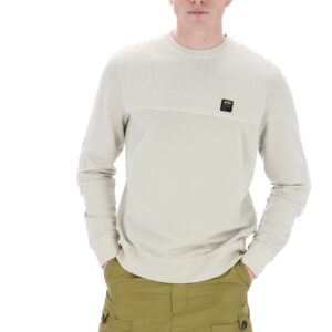 Harbin Crew Sweatshirt – XS