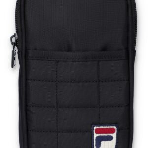 Harleytown 2 Small Crossbody Pouch – ONE