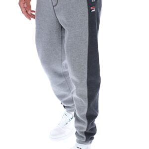 Harris Sweat Pant – XXL