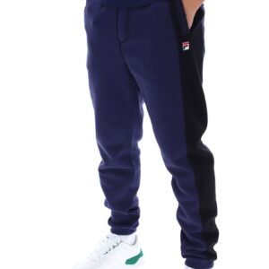 Harris Sweat Pant – 4XL