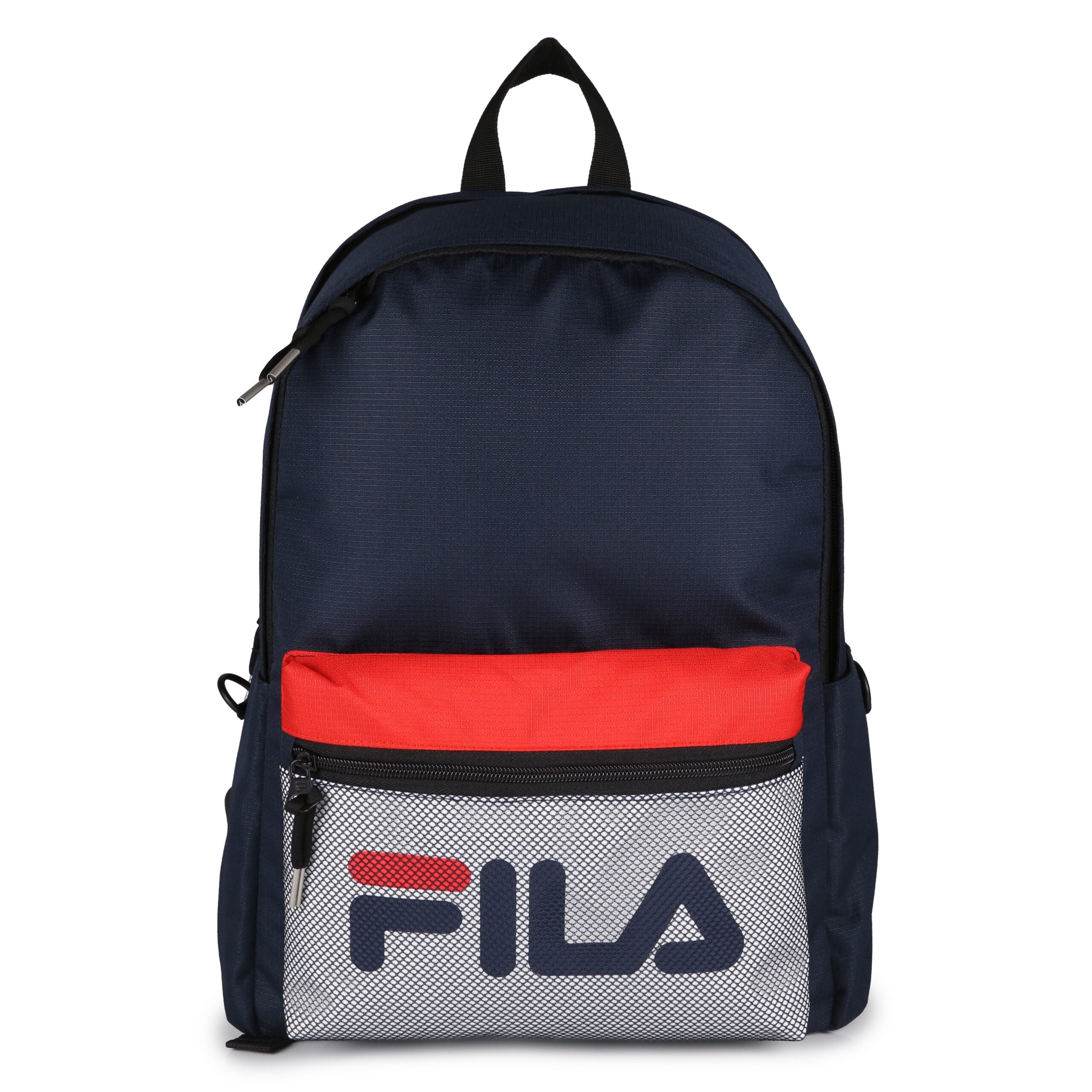 Harro Backpack – ONE