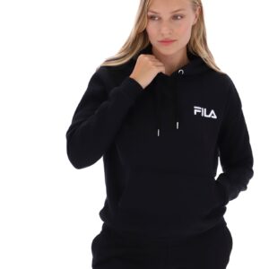 Hattie Logo Hoodie – 4XL