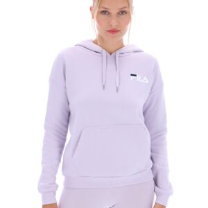 Hattie Logo Hoodie – 4XL