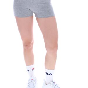 Taped Short Tights – L