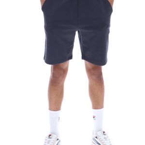 Seth Graphic Pocketed Shorts – XXL