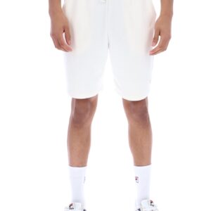 Seth Graphic Pocketed Shorts – 3XL