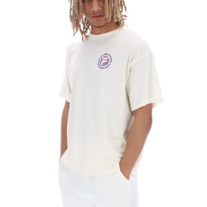 Haze Graphic T-Shirt – XXL