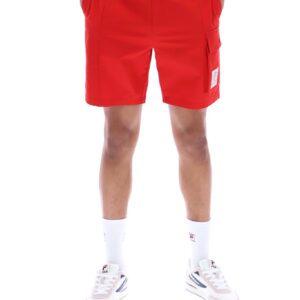 Henry Cargo Short – 3XL