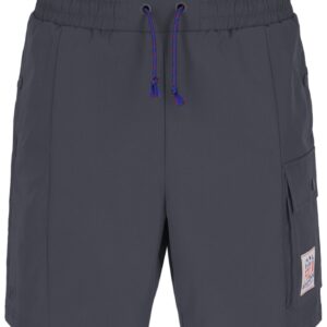 Henry Cargo Short - XS