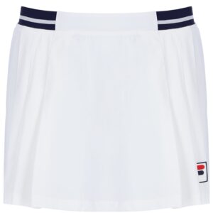 Heritage Signature Skort – UK 14