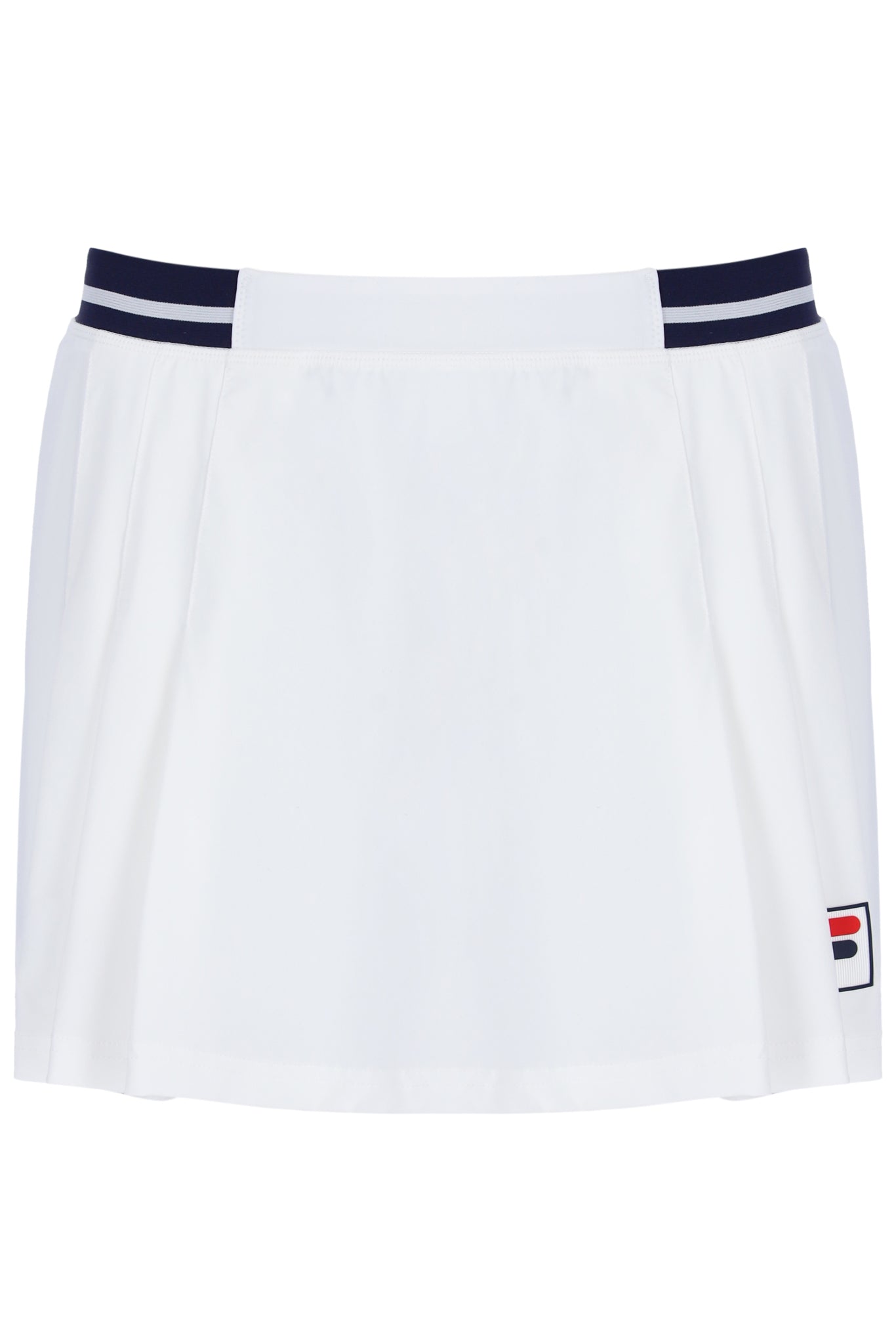 Heritage Signature Skort - UK 12