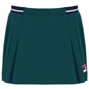 Heritage Signature Skort – UK 14